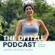 The Dfitzle Podcast