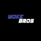 Woke Bros