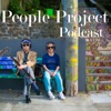 People Project Podcast artwork