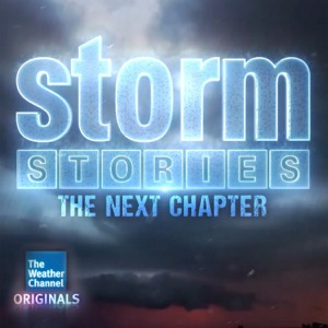 Storm Stories The Next Chapter