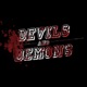 Devils & Demons - Der Horrorfilm-Podcast