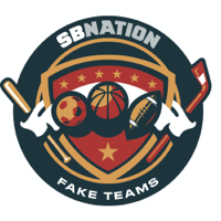 Fake Teams podcast