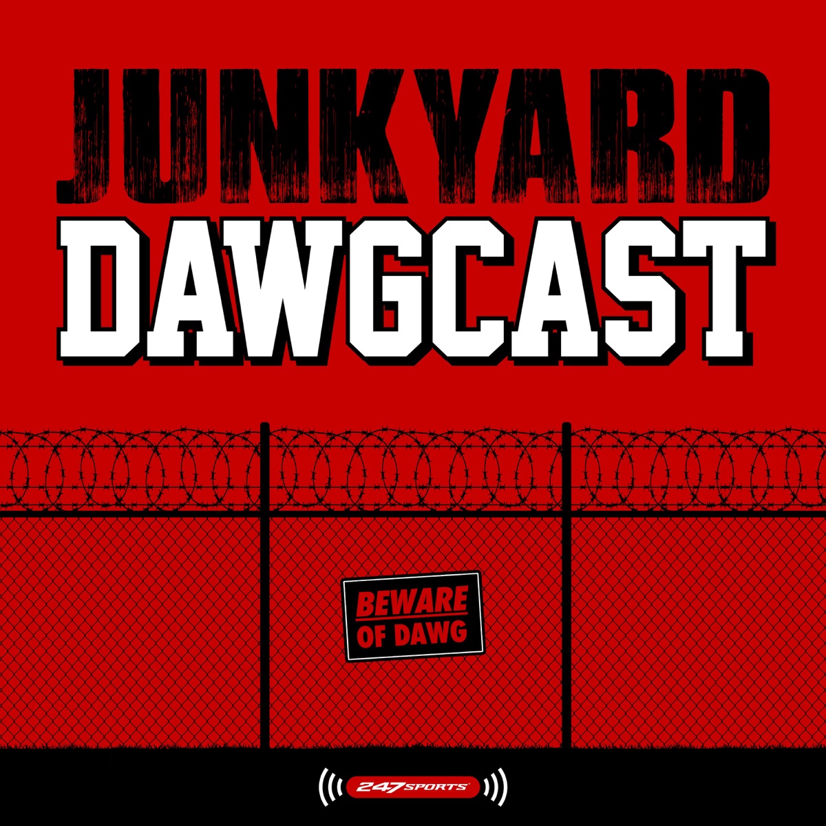 Taking a look back at another big NFL Draft for the Dawgs | Junkyard ...