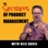 The Secrets of Product Management Podcast by Nils Davis