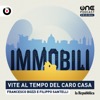 Immobili