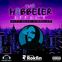 Episode #7 - with Maryam Henein