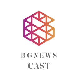 BGcast