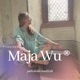 Maja Wu ◬ the podcast where we heal the depths through simple psychological stories
