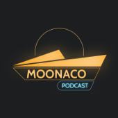 The Moonaco Podcast - ThomasQv