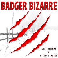 22.  Ed Edwards: The Sweetheart Murders