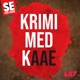 Krimi med Kaae