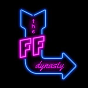 Dynasty Superflex TE Premium Mock Draft: Adjusting to Scoring Settings  Dynasty Fantasy Football 2022 - The FF Dynasty, Dynasty Fantasy Football, Lyssna här