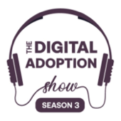 The Digital Adoption Show - Whatfix