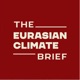 The Eurasian Climate Brief