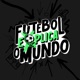 FEM #17 – Os Melhores Apelidos do Futebol Brasileiro