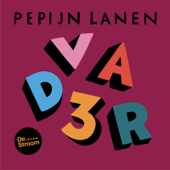 Vad3r - Pepijn Lanen / De Stroom
