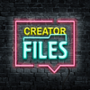 Creator Files - Income School