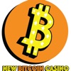 New Bitcoin Casinos Podcast artwork