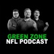 Green Zone NFL Podcast