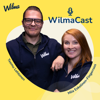 WilmaCast - Keskustelua koulumaailman ilmiöistä - WilmaCast