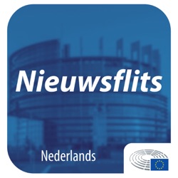 Nieuwsflits