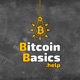 The Bushido of Bitcoin: Aleks Svetski | Bitcoin Basics (202)