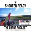 Shooter Ready The GBPRA Podcast artwork