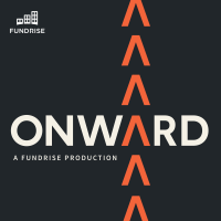 33: On the state of housing, with economist Ali Wolf