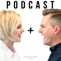 Taking The Leap With Sara Dietschy