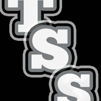 Total Schmidt Show (3TSS110) Mark Sweeney