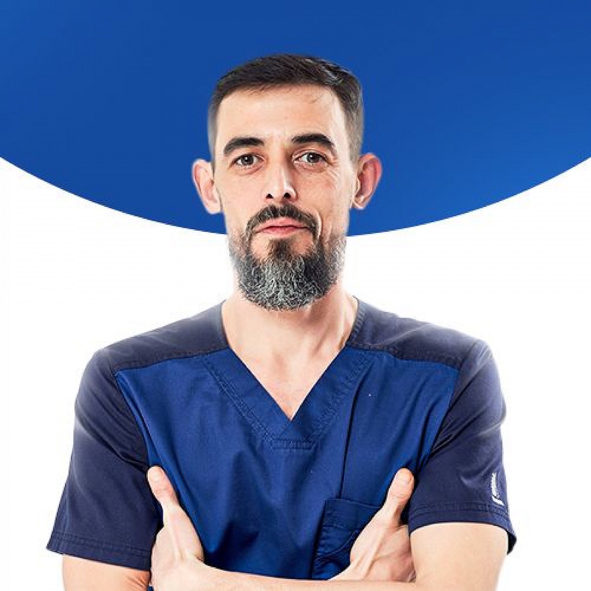 Руслан Масгутов – Podmailer