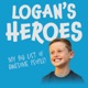 Logan's Heroes