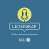Lederskap – NHHs podkast om ledelse - NHH Norges Handelshøyskole
