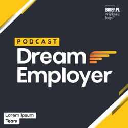 Dream Employer