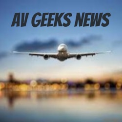 Av Geeks news
