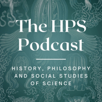 BONUS EPISODE - Simine Vazire on Making Science Better
