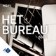 Het Bureau (deel 1 van 2)