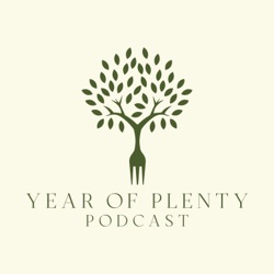 Year of Plenty Podcast