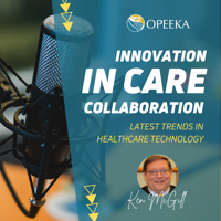 TCOM Town Hall with Dr. John Lyons