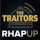 The Traitors US Season 3 Feedback