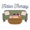 Fiction Therapy artwork