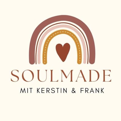 Soulmade - Dein Podcast