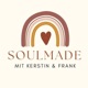 Soulmade - Dein Podcast