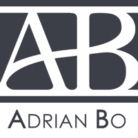 Adrian Bo Interviews Lisa Novak
