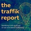The Traffik Report artwork