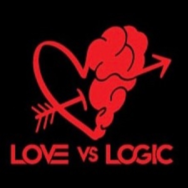 Love Verzuz Logic Artwork