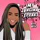 My Vagina Speaks