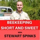Episode 297: Beginner Beekeeper Chat