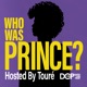 Bonus: Jermaine Dupri on Prince