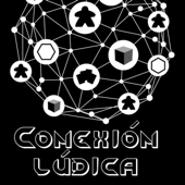Conexión Lúdica - Conexión Lúdica